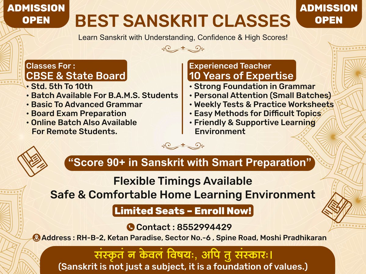Ganesh Surve (@ganeshsurve83) on Twitter photo 