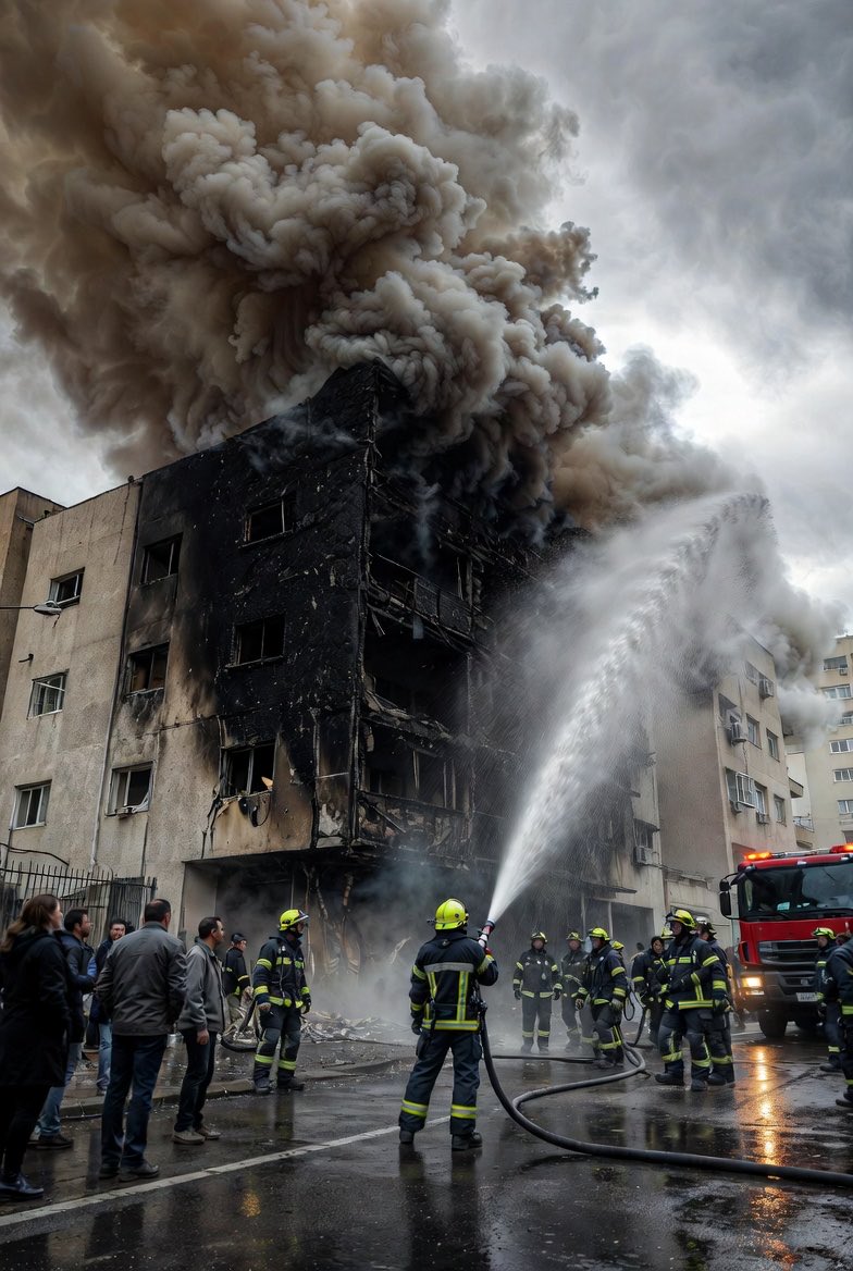 Daily Quote tweet media