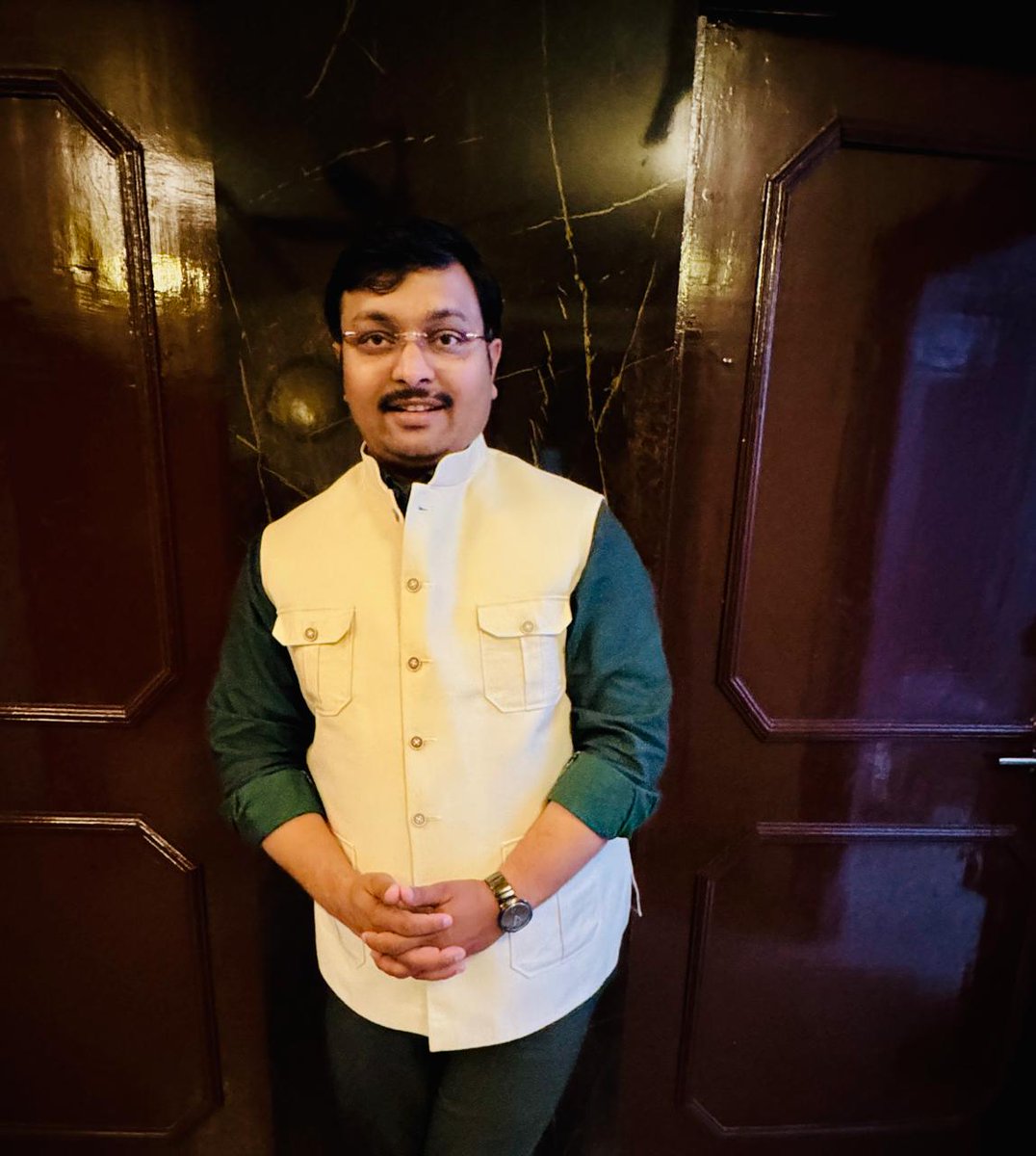 ZiaurRahmanIYC's tweet photo. लोग बदलते नहीं,
बे-नक़ाब होते है..:)

#DCCBulandshahr #Bulandshahr #ZiaurRahman #MyLifeStyle https://t.co/dmZ2lOsfgQ