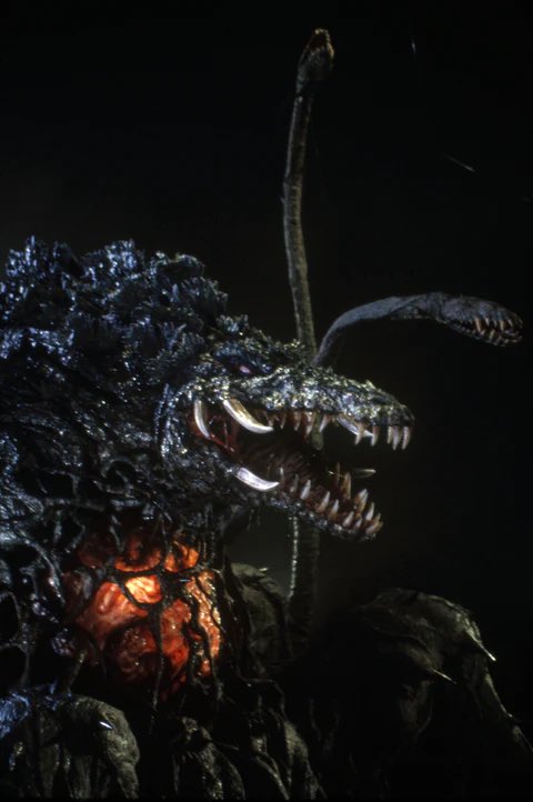 🍁🍂🥀Fallen🥀🍂🍁 tweet media