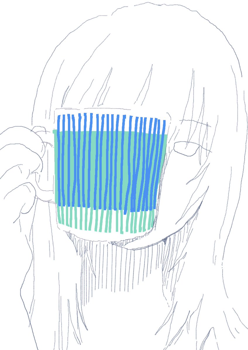 山田太郎 tweet media