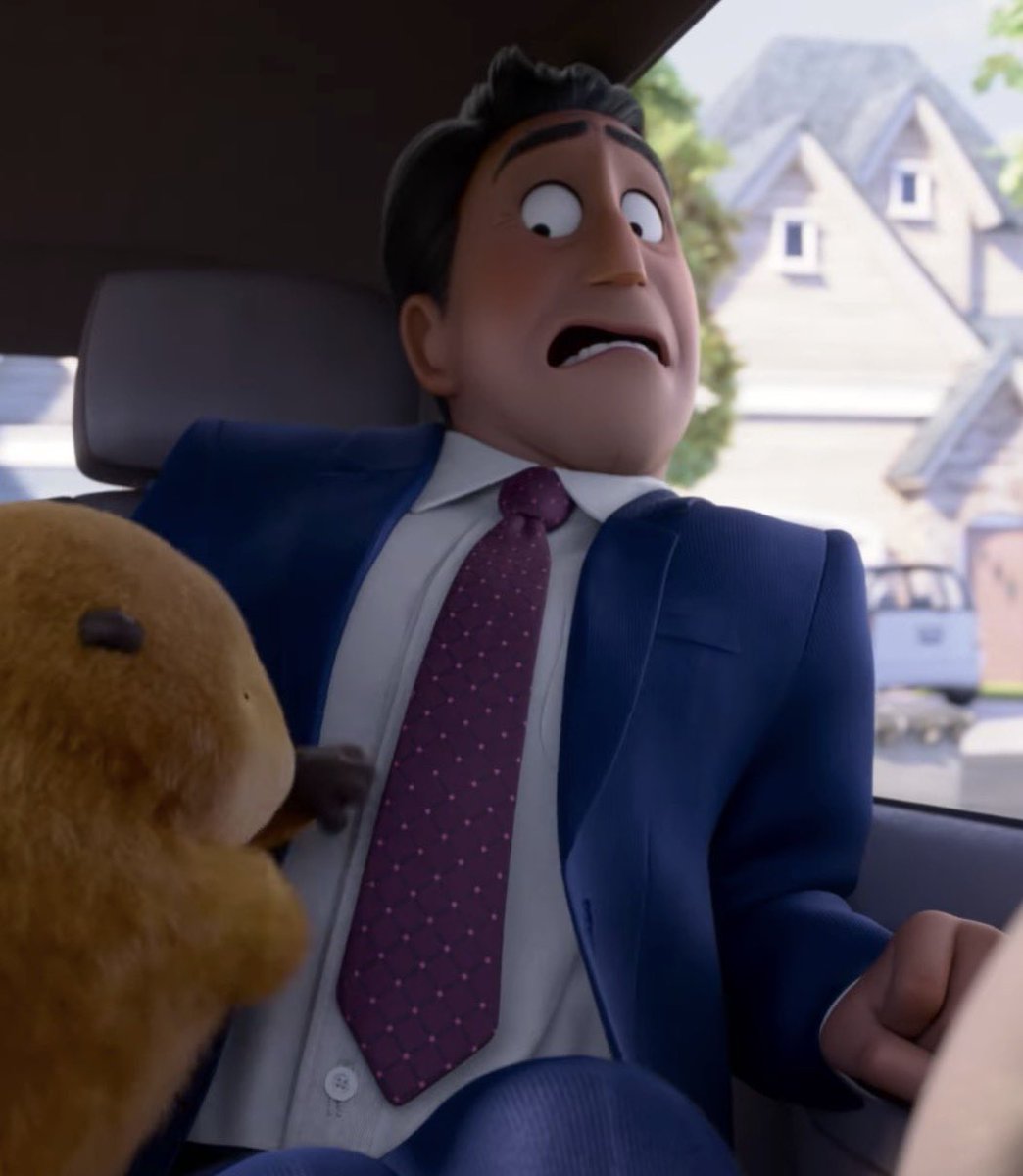 Max Draws Stuff tweet media