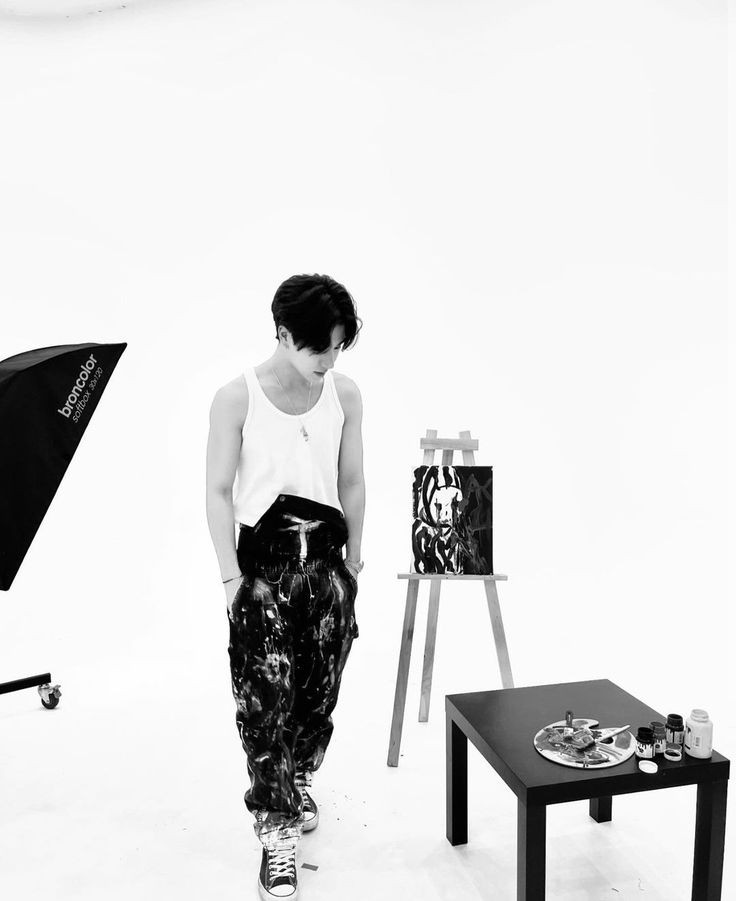 DAILY PPE tweet media