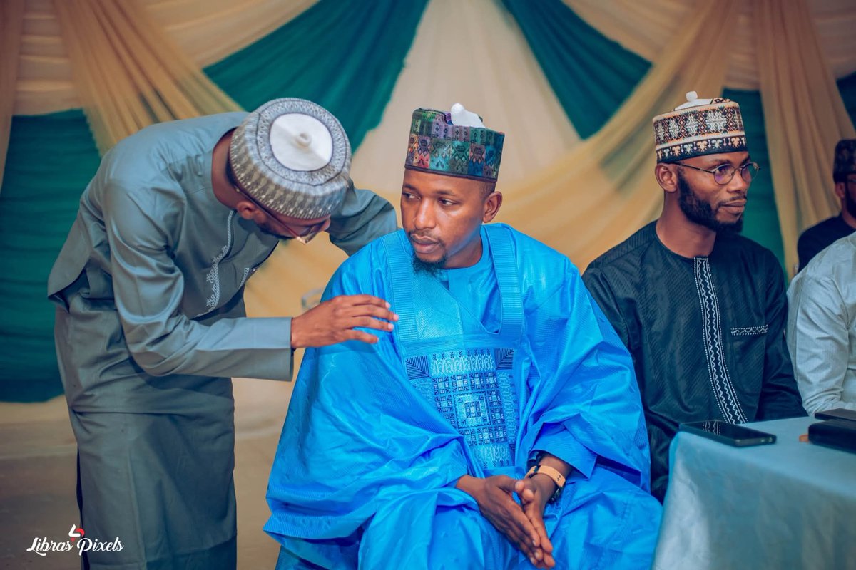 BitKova Academy tweet media