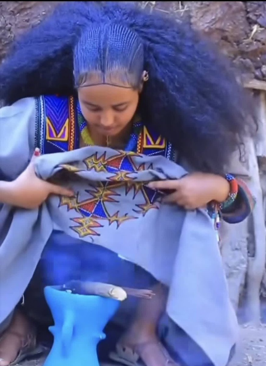 George T. Diano tweet media