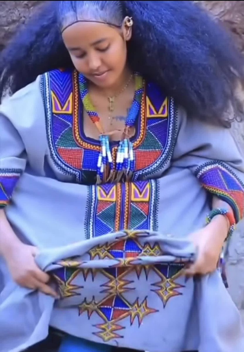 George T. Diano tweet media