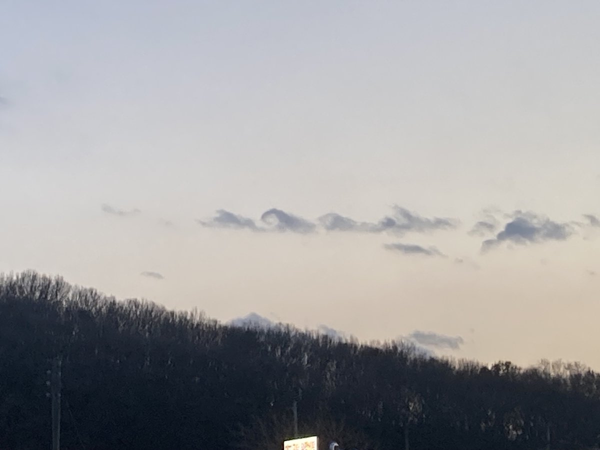 김영사 과학•철학팀 tweet media