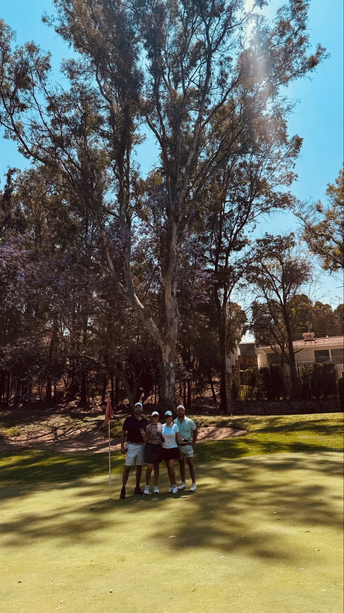 monaag's tweet photo. #granreservaixtapan #golfday #golfgirl #weekendmood ⛳️🏌️‍♀️ https://t.co/vl9JEVUiZJ