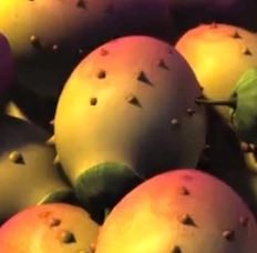 Droideka Unit W-407 tweet media