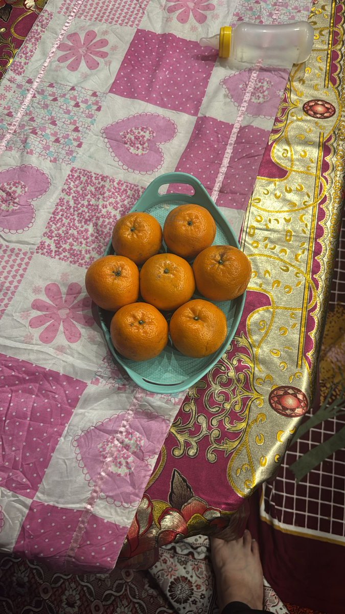 QuranHadeesWala's tweet photo. Dragon Balls 😮😂 https://t.co/keUvBHbRJF