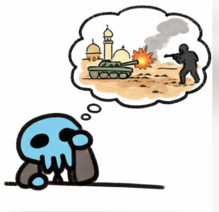 Ro.alphasol tweet media