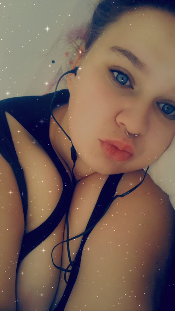 SophieSchmande tweet media