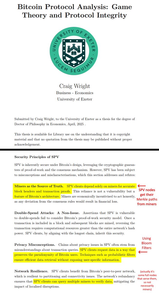 Axe Mitchell tweet media