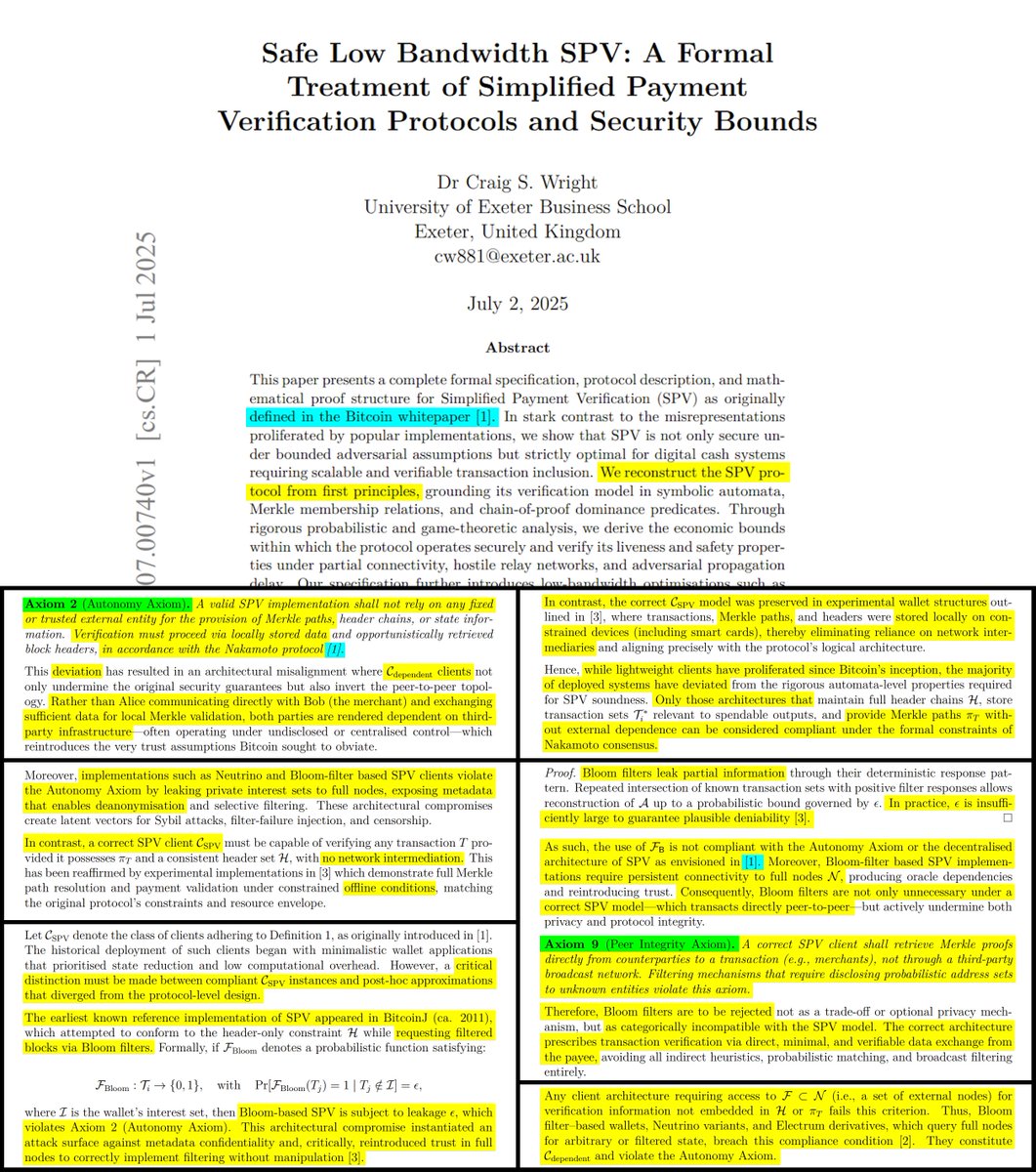 Axe Mitchell tweet media