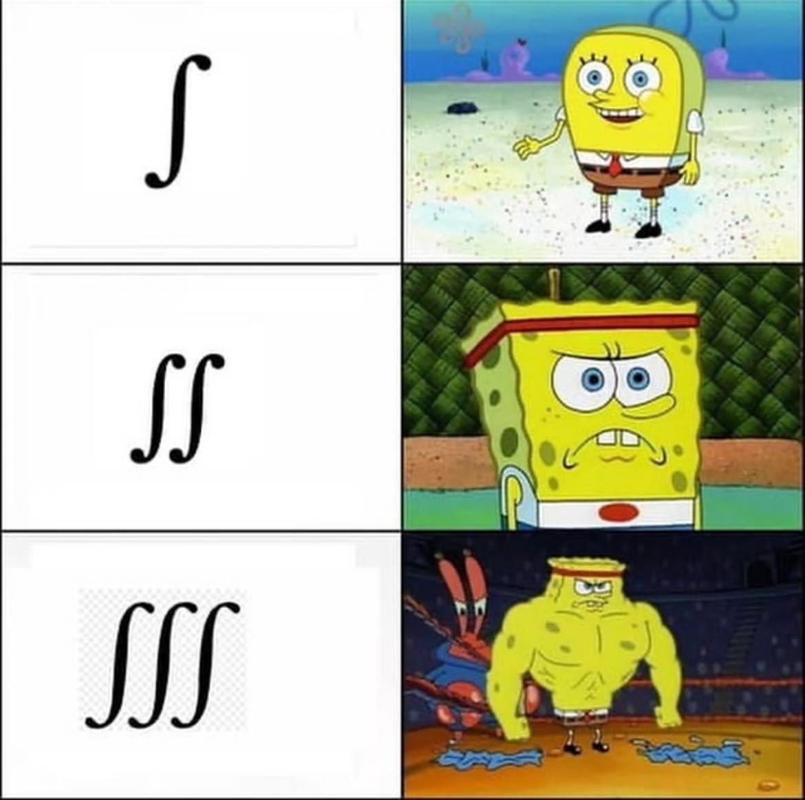 Mathieu (@miniapeur) on Twitter photo 