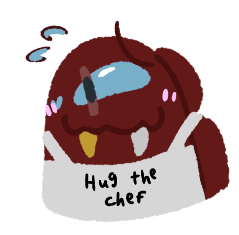 Flipperflopper:3 tweet media