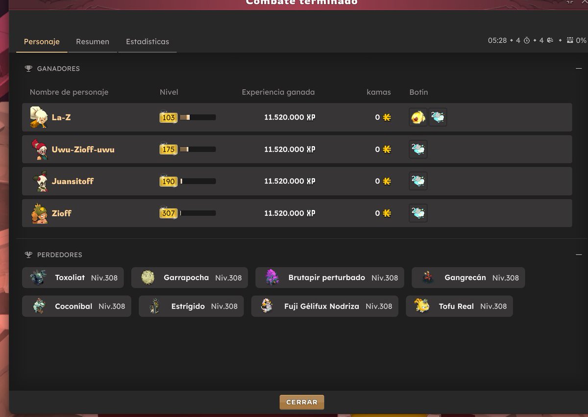 Mr “Z” Off tweet media