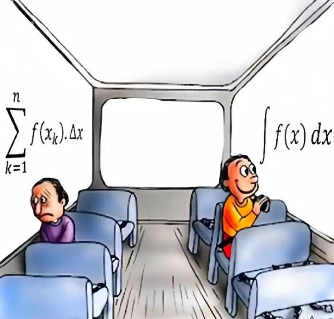 Mathieu (@miniapeur) on Twitter photo 