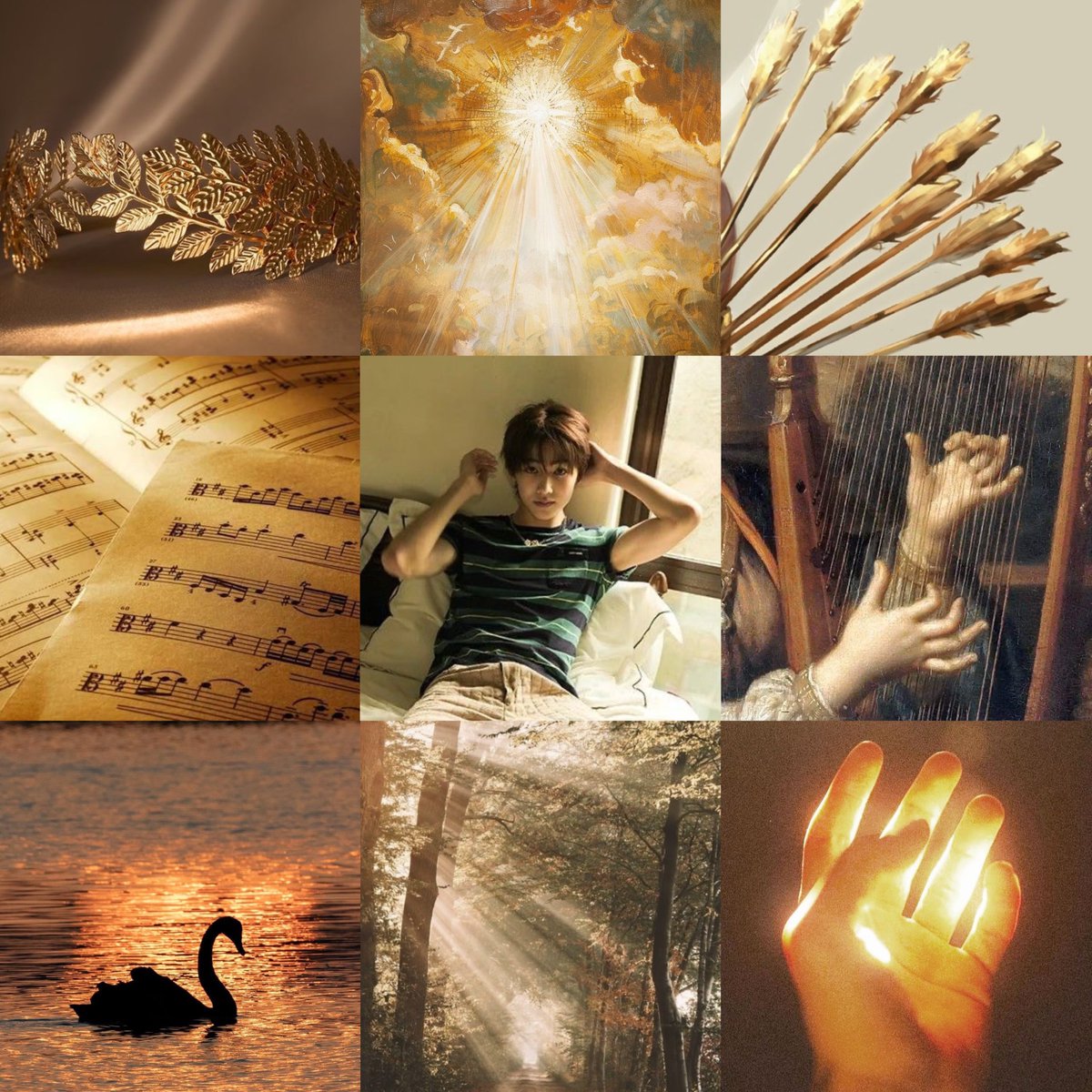 KHSH AREA tweet media