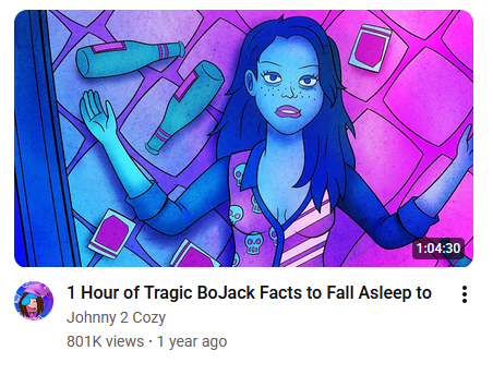 Dietrich 🪀🪀 tweet media