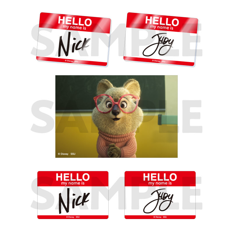 セブンネットショッピング tweet media