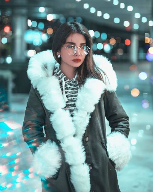 InveigleMagazi1's tweet image. Find the ideal winter coat to keep you warm and on trend this season with our recommendations.  inveiglemagazine.com/2020/02/coat.h…  #coat #fashion