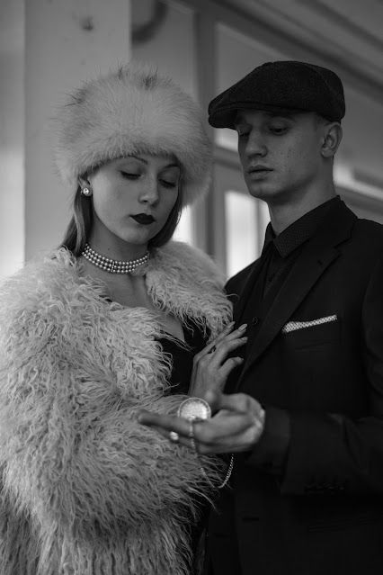 InveigleMagazi1's tweet image. Find the ideal winter coat to keep you warm and on trend this season with our recommendations.  inveiglemagazine.com/2020/02/coat.h…  #coat #fashion