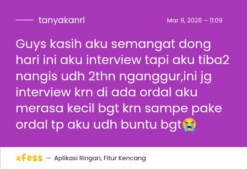 Tanyarl 💚 tweet media