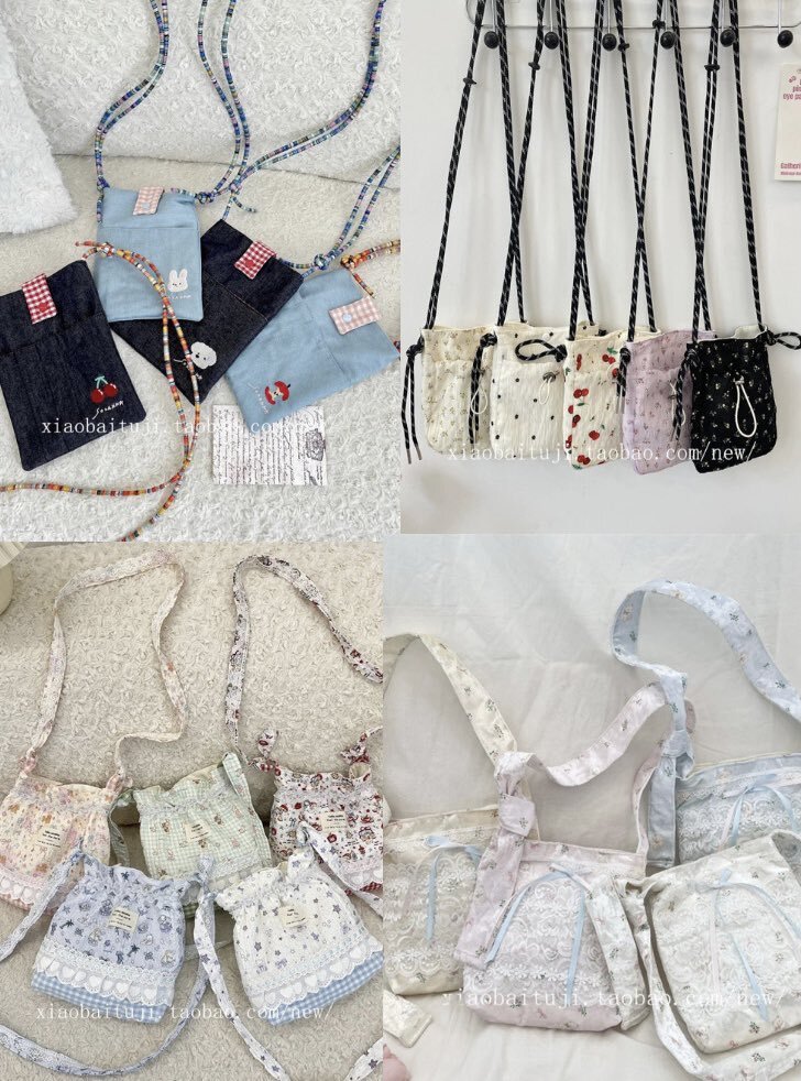 jangan lupa baca rules 💗 tweet media