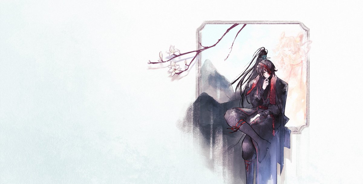 LogosGaoye tweet media