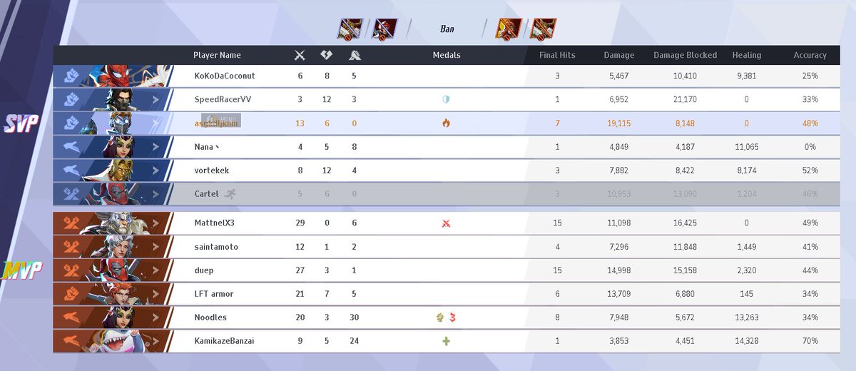 fruitvac tweet media