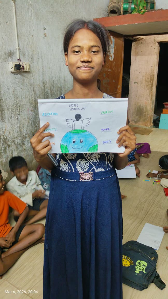 AmritaCREATE tweet media