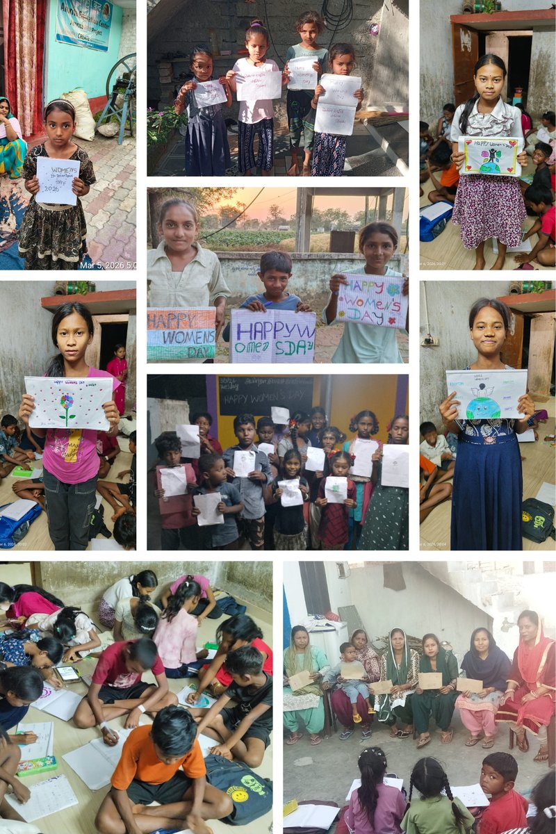 AmritaCREATE tweet media