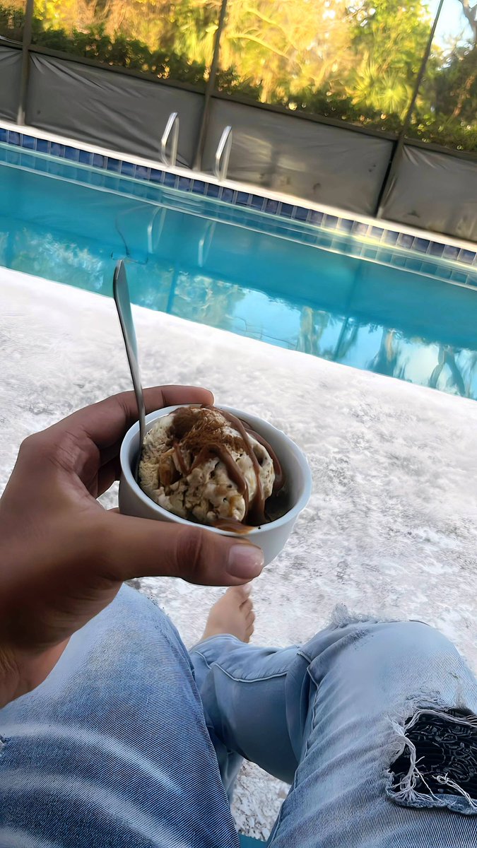 KAY MURDA tweet media