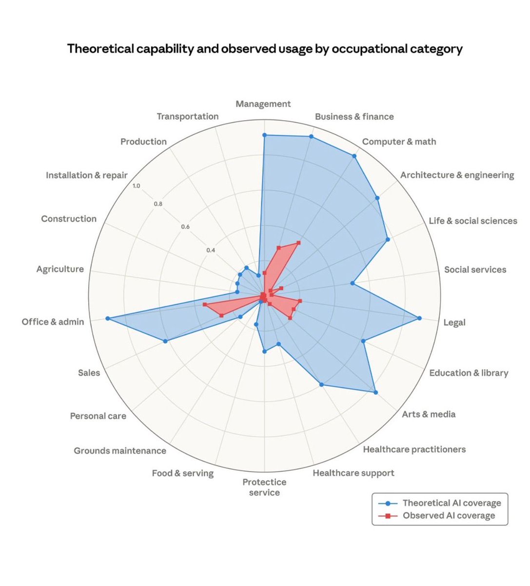 govind ram tweet media