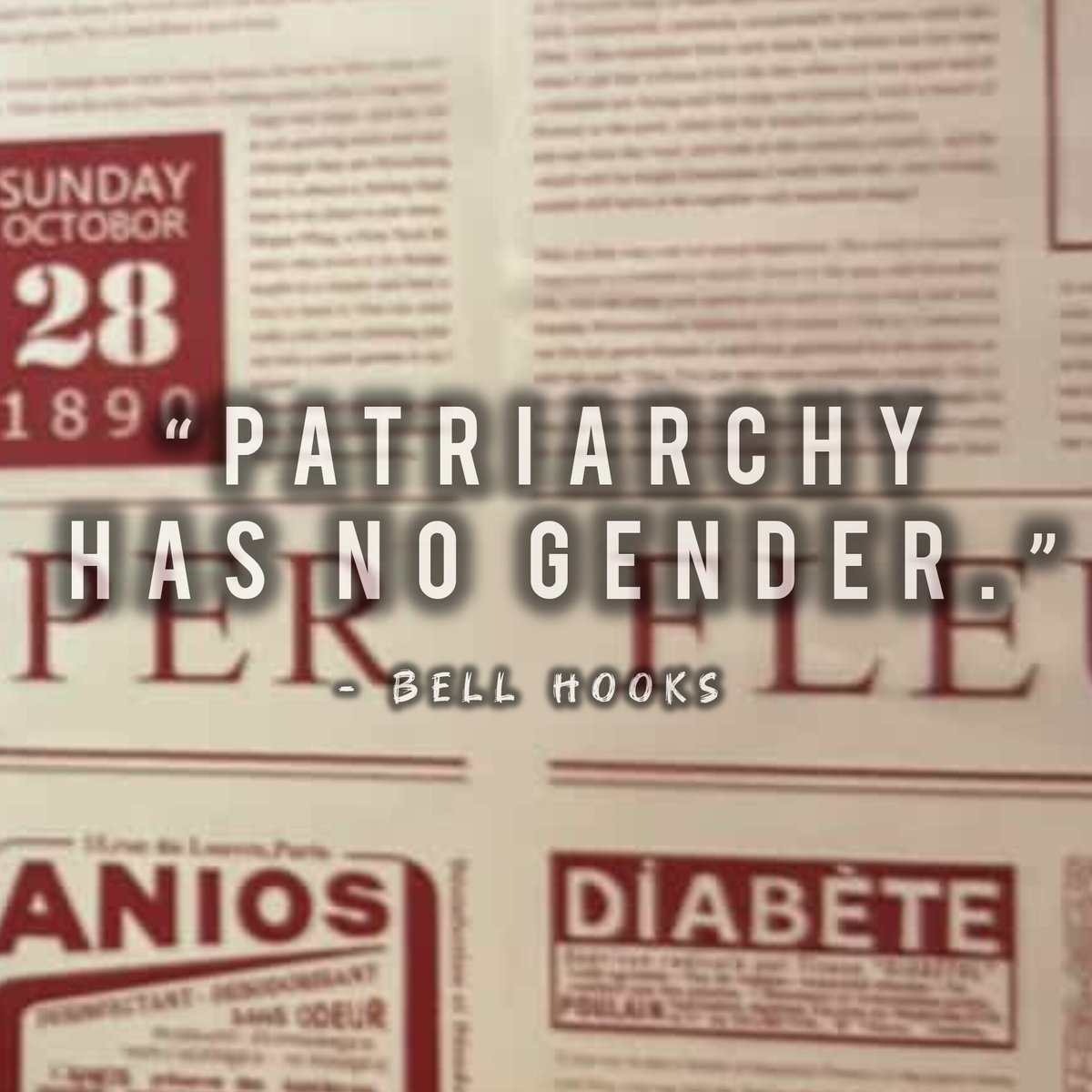 Emerald758023's tweet photo. One of the saddest realities is seeing women themselves embody misogyny. I’ll never forget Bianca’s heavy breathing at that BS and how most #WilCa fans celebrated her reaction to their disrespect. So NO, you don’t get to use #WomensMonth as a clapback when you were this cruel. https://t.co/w2Dv1Wjpds