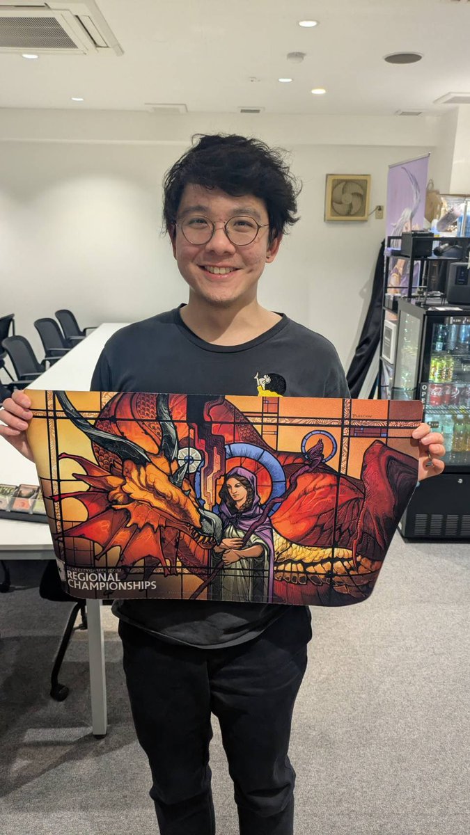 HIRAI(JET) tweet media