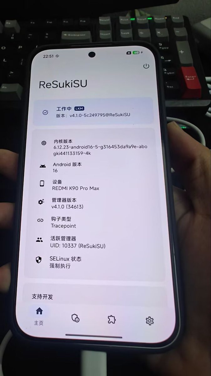 晴日向 tweet media