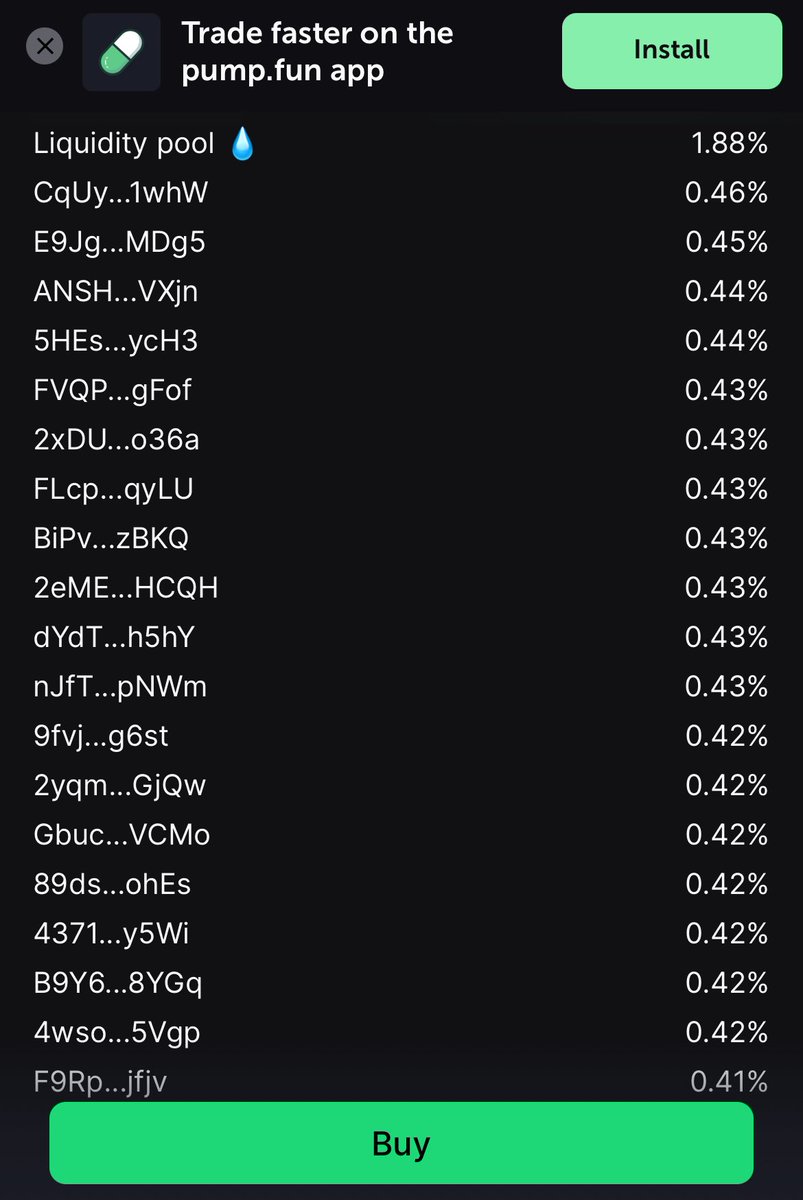 Khalibani tweet media