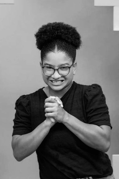 Banco Trends tweet media