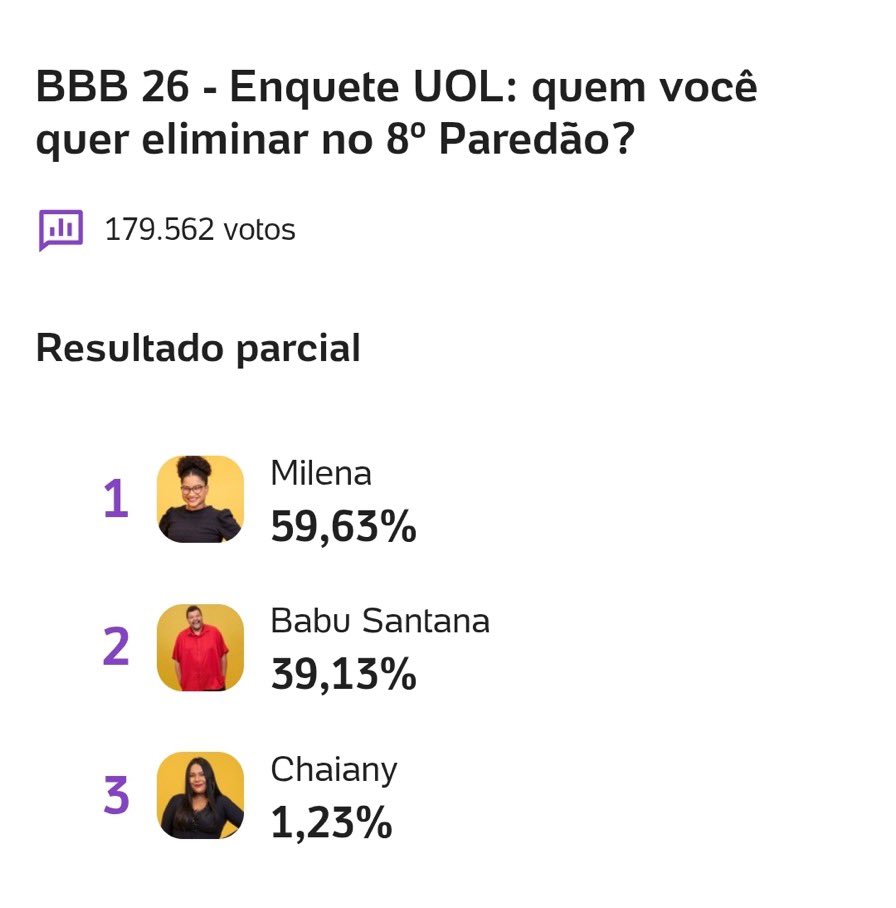 Banco Trends tweet media