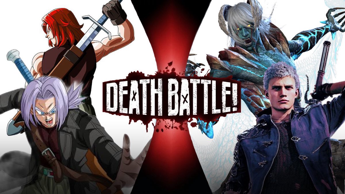 Mexican Dante 🍉 tweet media