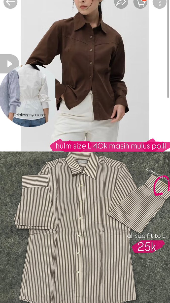 Geee🧸 tweet media