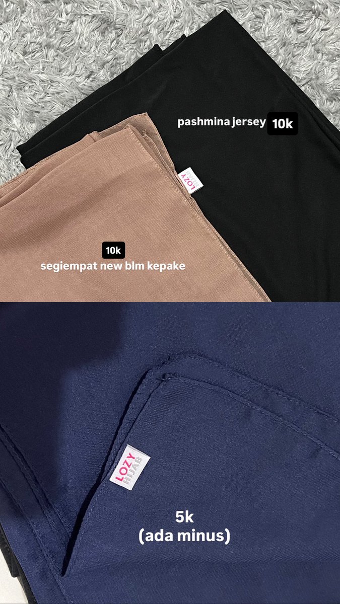 Geee🧸 tweet media