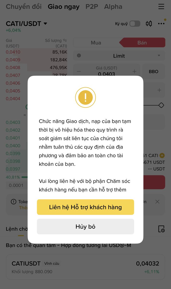 Ngoạ Long tweet media