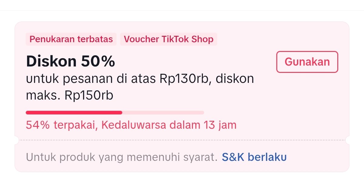 SiCode Promo tweet media