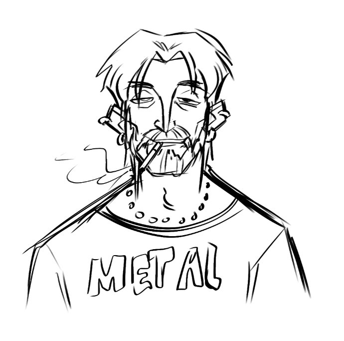 Devil🩸COMISSÕES ABERTAS tweet media