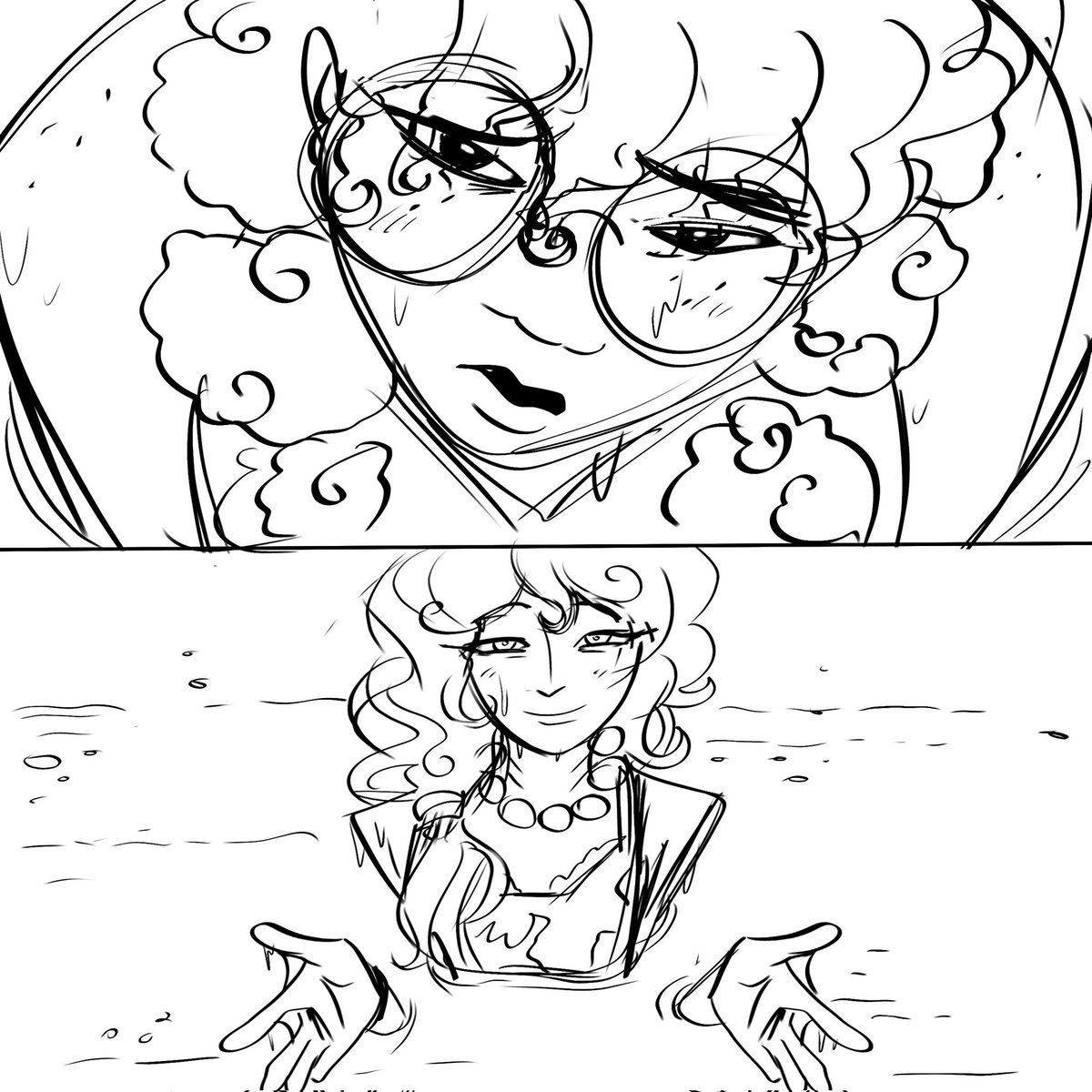 Devil🩸COMISSÕES ABERTAS tweet media