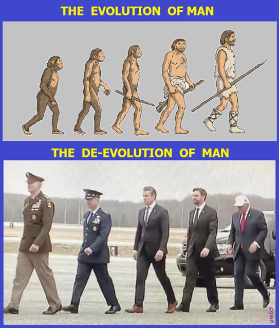 Only In America! tweet media