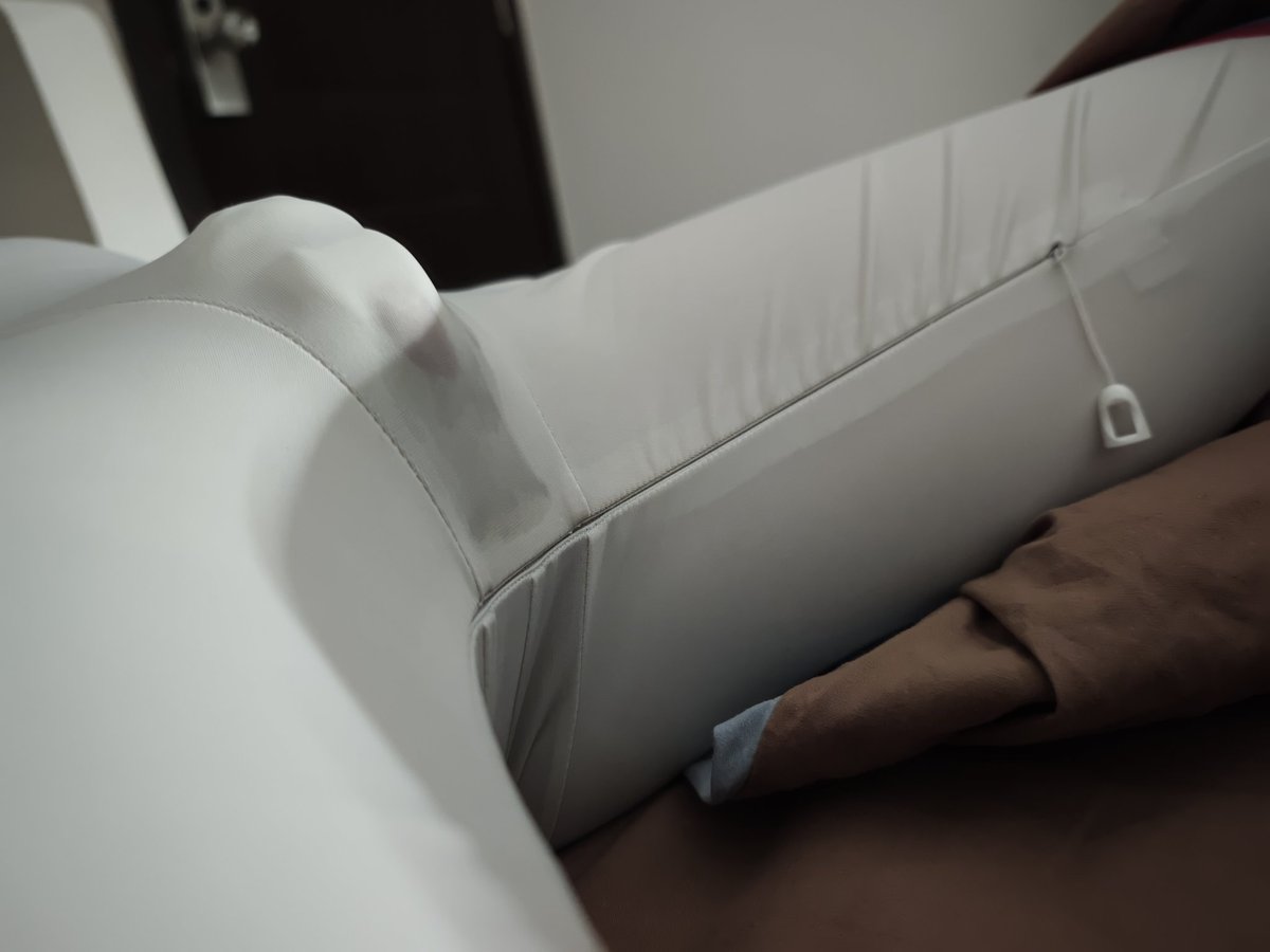 Neoncloud·霓雲🔜提桶跑路😋 tweet media